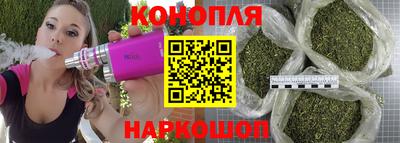 хмурый Нарткала